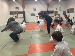 cours enfants avec parents 07.12.2019_78